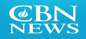 CBN News headlines