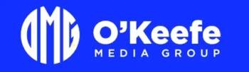 O'keefe Media Group (James O'Keefe)