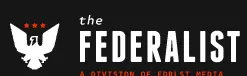The Federalist news