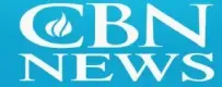 CBN News logo