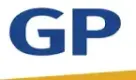 Gateway Pundit logo