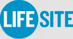 LifeSite News logo