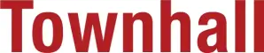 Townhall logo