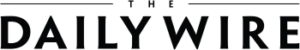 Daily Wire logo