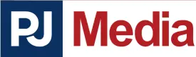 pj media logo