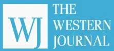 The Western Journal logo