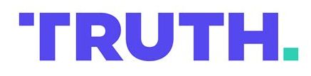 TruthSocial icon